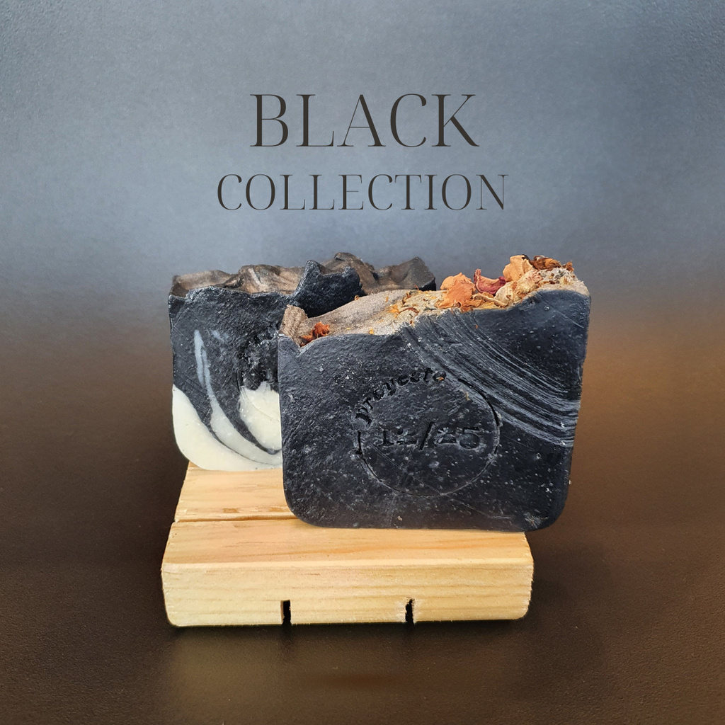 Black Collection